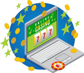 Gal Sport Betting - Experience No Deposit Bonuses at Gal Sport Betting Casino